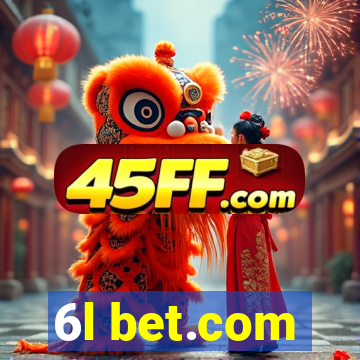 6l bet.com